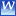 AiS Watermarker ActiveX 3.5.0.122