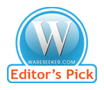 wareseeker.com  Editor's  pick